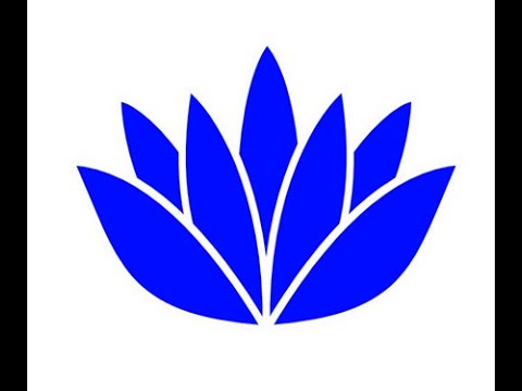 Smm Panel - All Marketing Trends