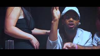 Fwey - How U Like Me Now