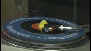 These Hands (small but mighty) - Bobby Bland - HQ