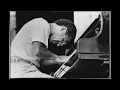 Innocence  (Keith Jarrett) - Piano Solo