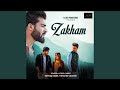 Zakham