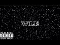 Wletone Party Onna 6 Ft EbandzfrmWLE