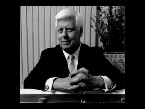 Earl Wild plays his own Fantasy on the themes of opera Gershwin Porgy and Bess