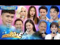 It’s Showtime May 24, 2024 | Full Episode