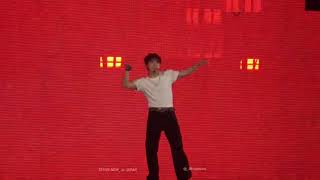 Download lagu [4K]251129 Trigger DINO SOLO mp3