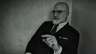 Western Civilizational Validation Complex: Why Honest Dialogue Is Impossible