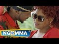 Meda Nawe Official 4K Video