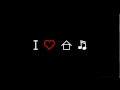 You Telling Me Lies Misha ZAM Remix