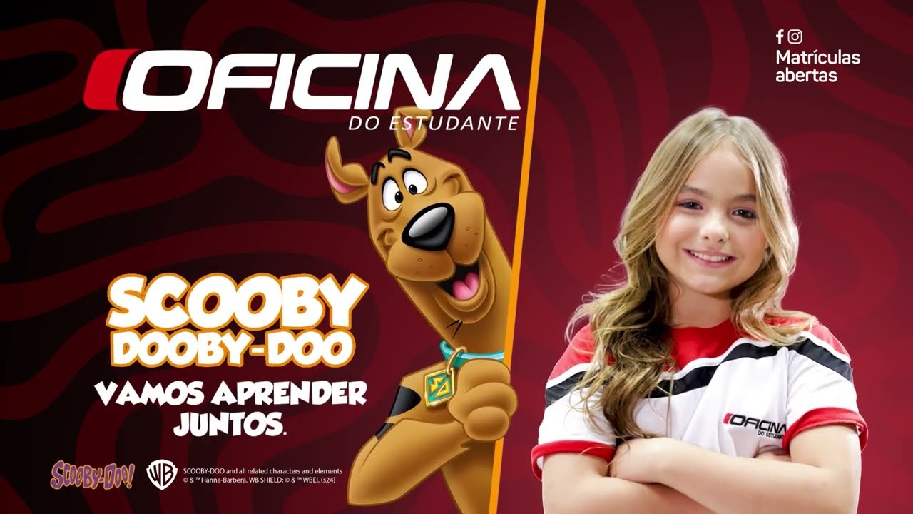 Colégio Oficina do Estudante