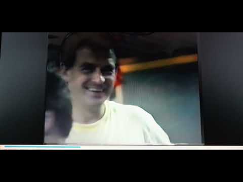 schoolverlaters kamp st angela school