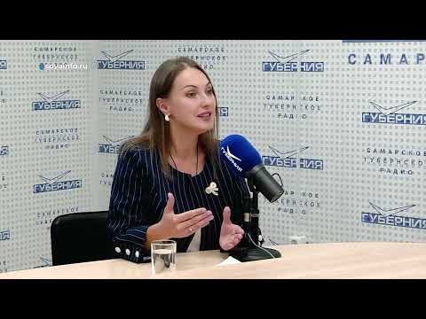 Ольга Булатова - о преимуществах и недостатках алиментного соглашения