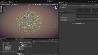 Zephyr Tutorials | Wind Zones