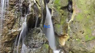 preview picture of video 'Cavernas del nús... Caracolí, un tesoro por conocer.'
