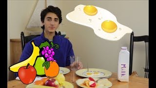 Thumbnail
