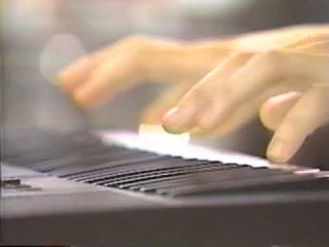 Danden   El humo o la vida