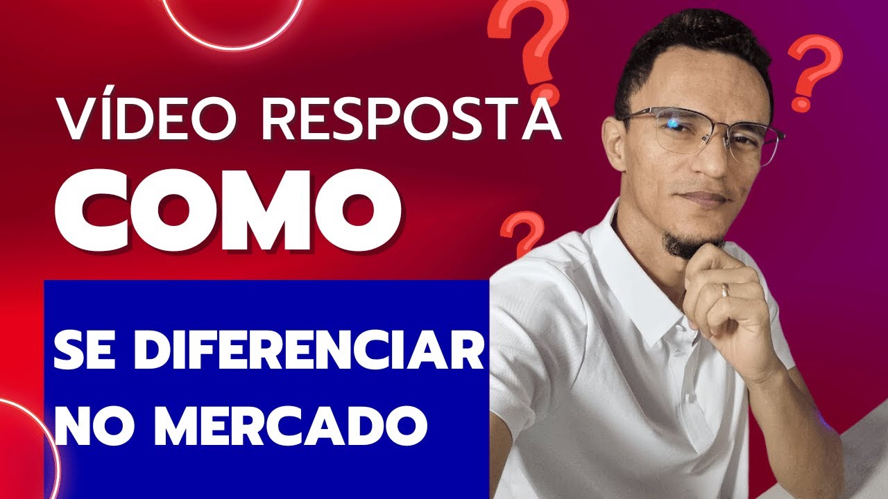 Como se diferenciar dos concorrentes
