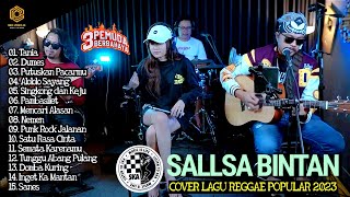 Download lagu Sallsa Bintan Ft 3Pemuda Berbahaya II TANIA - DUMES II Full Album cover Ska Reggae 2023 mp3 Download lagu Sallsa Bintan Ft 3Pemuda Berbahaya II TANIA - DUMES II Full Album cover Ska Reggae 2023 mp3