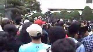 Download lagu idul fitri 1 mp3