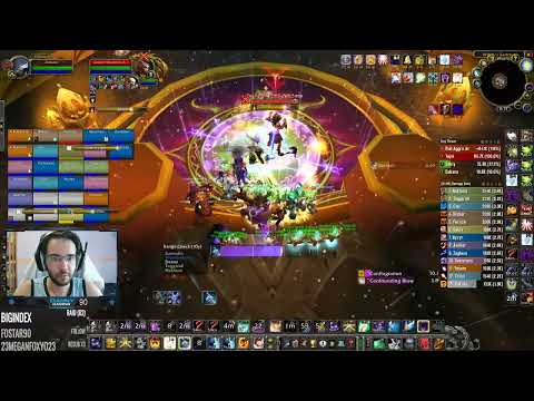 I Pumped 2 Bosses and Got 2000 Gold in Sunwell Plateau!