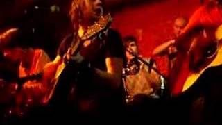 Hope of the States Live - Ponte de 25 Abril