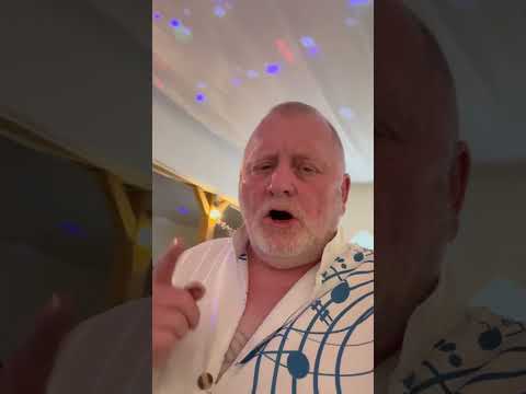 DJ T‘Bee - der Klang eurer Liebe