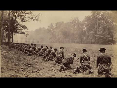 5 Truths | The Battle at Wounded Knee