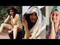 Sandalwood Drug Scandal Kannada Actress Ragini Dwivedi Arrested By Crime Branch Ragni Dwiedi Arrest