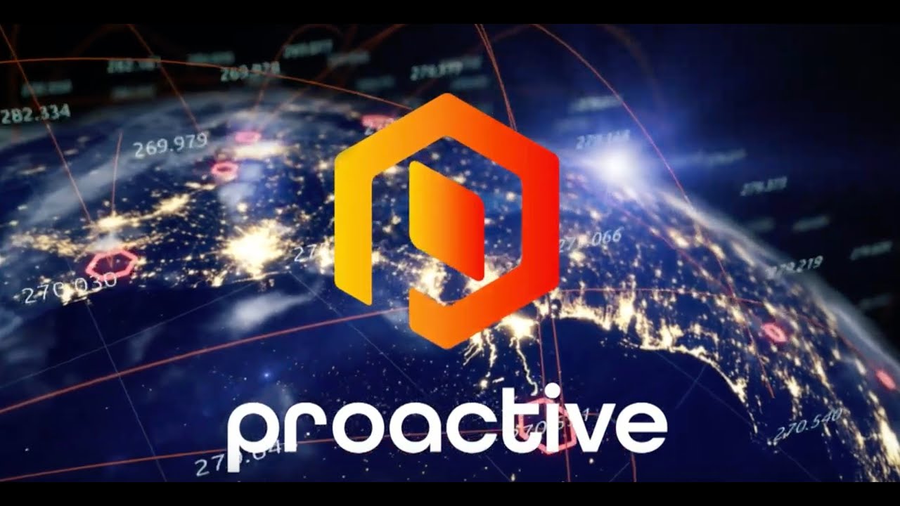 The Crypto Report: Cryptos little changed as investors hold back on Ukraine uncertainty