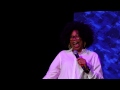 Rachelle Ferrell @ Capital Jazz Festival 2014