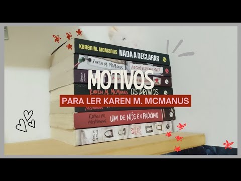 video thumnail