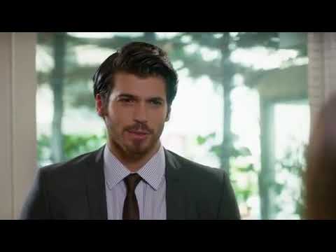 Dolunay 12. Bölüm Fragmanı