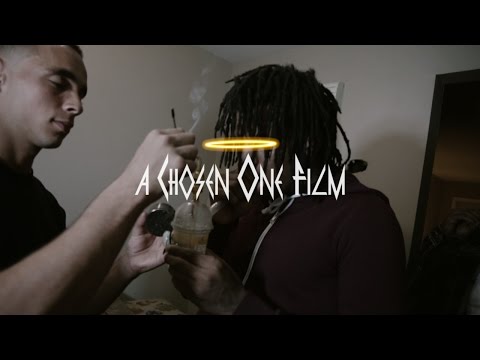 Ayoo Kd Ft Dorielle "Right Now" | Shot By:@chosen1films