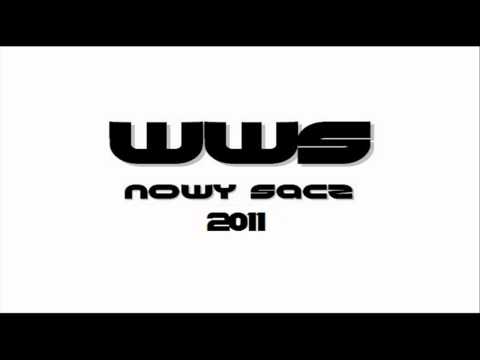 WWS - pokochać to czy znienawidzieć