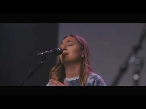 UPPERROOM - Here In Your Presence (15 Mar 2020)