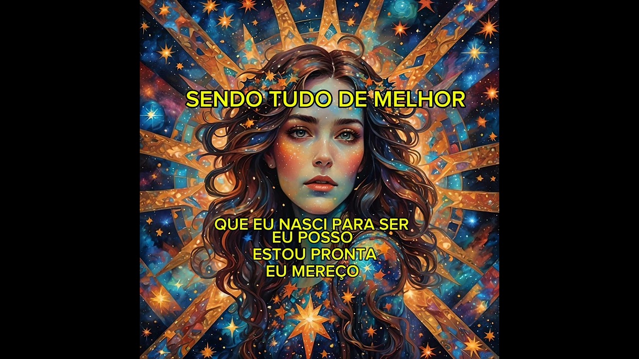 Como se  tornar sua melhor versão