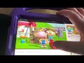 Super Why The Emperor S New Clothes Pail