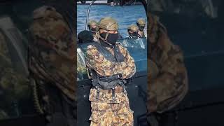 Download lagu Algerian Naval Forces 🇩🇿🫡 mp3