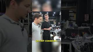 Video thumbnail image
