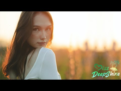 Erkan Verim - Move On #DeepShineMusic | Video Edit