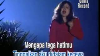 Download lagu Sepiring Berdua (Karaoke) mp3
