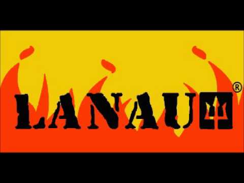 DJ.DRAGO NAU B-3 Castelldefels 22-12-2001