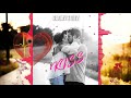 Tamil Kuthu Song WhatsApp Status Thee Pidikka Thee Pidikka