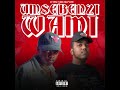 DJ JOSH & Yung Silly Coon - Umsebenzi Wami (Audio )