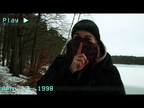 Feo Night - Haus am See (prod. by OGS 617 / Julez)