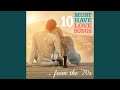 Sad Eyes (Sunset Sound Mix)