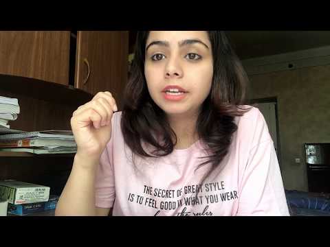 download lagu mp3 mp4 Mbbs In Armenia, download lagu Mbbs In Armenia gratis, unduh video klip Mbbs In Armenia