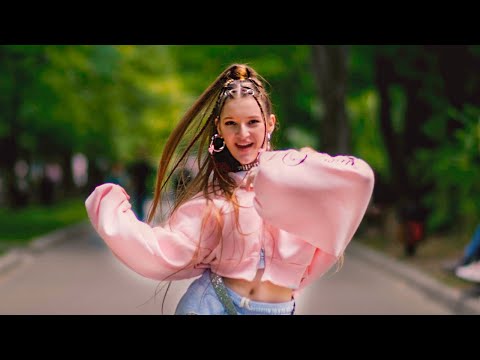 Sing with me - Sofia Show | Official Video