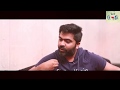 Simbu One Side Love Open Speech Latest Interview