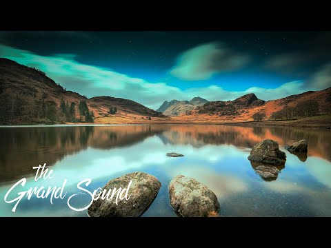 Ben Böhmer - Fade To Blue