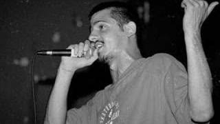 Eyedea - Bottle Dreams